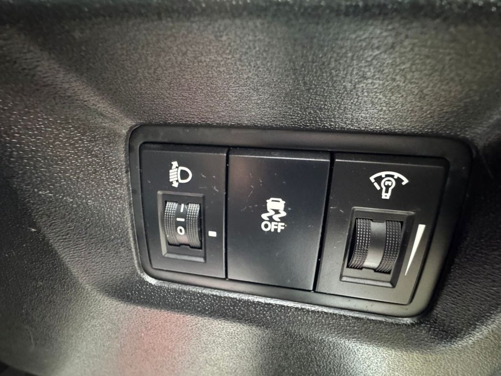 Used Hyundai i20 2011 for sale - 76724540: Photo 23