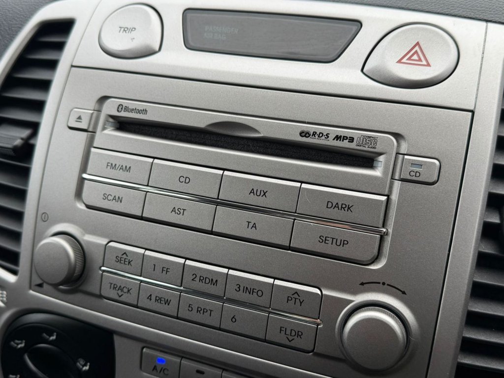 Used Hyundai i20 2011 for sale - 76724540: Photo 26