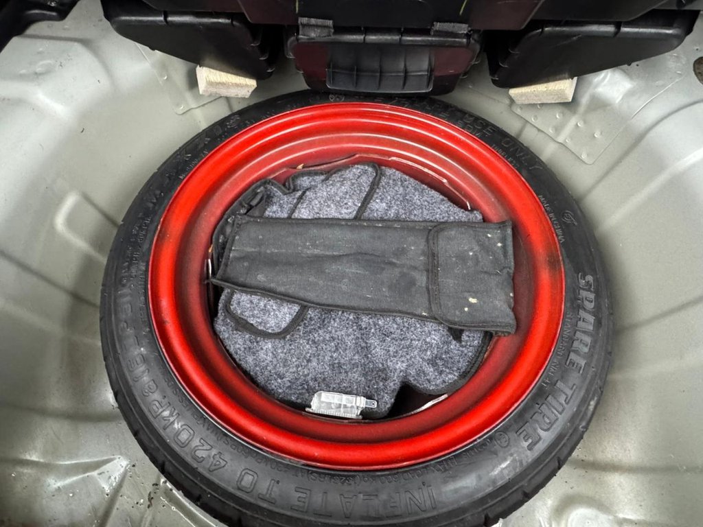 Used Hyundai i20 2011 for sale - 76724540: Photo 7