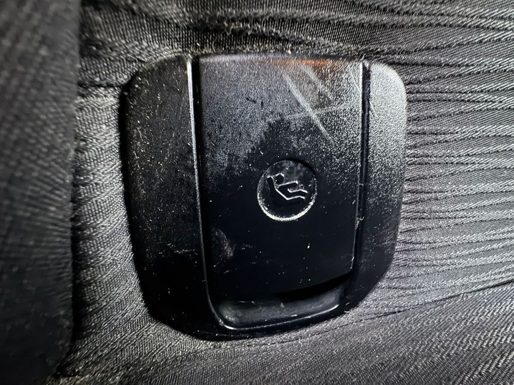 Used BMW 1 Series 2010 for sale - 77952418: Photo 15