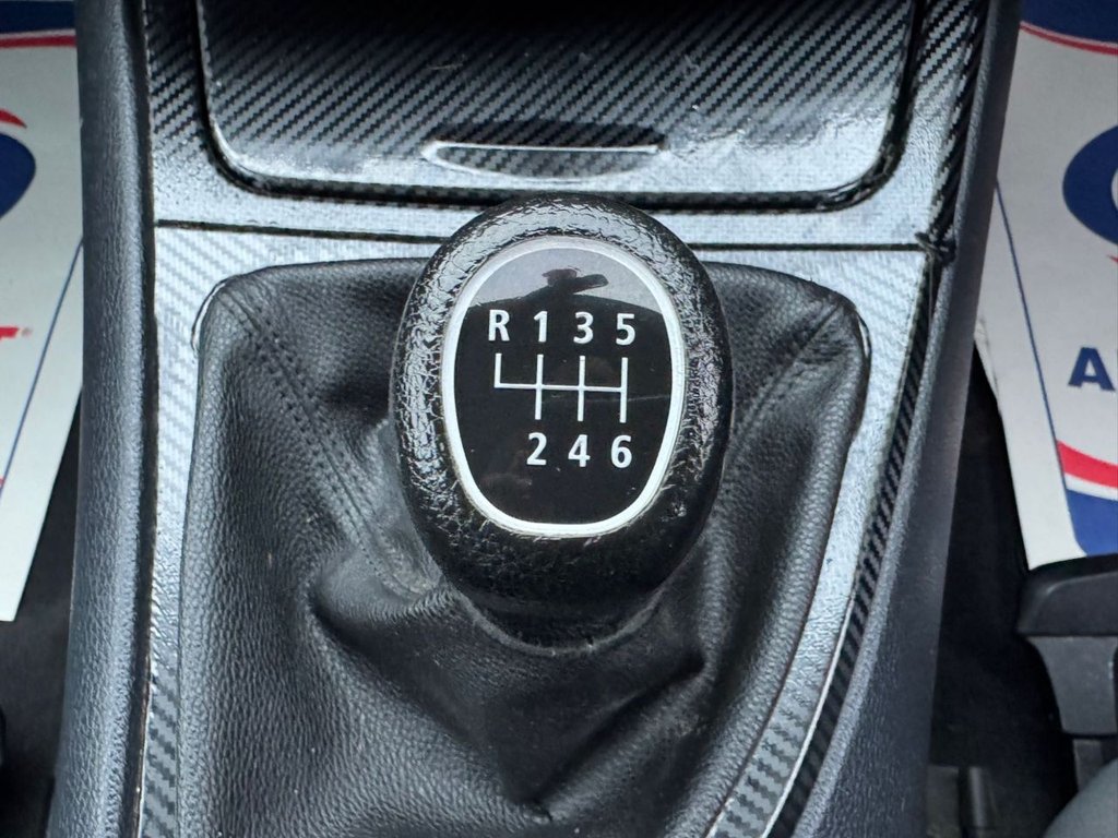 Used BMW 1 Series 2010 for sale - 77952418: Photo 23