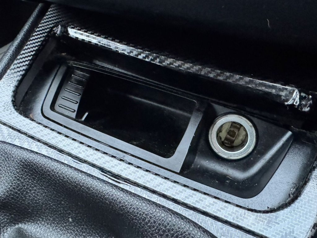 Used BMW 1 Series 2010 for sale - 77952418: Photo 24