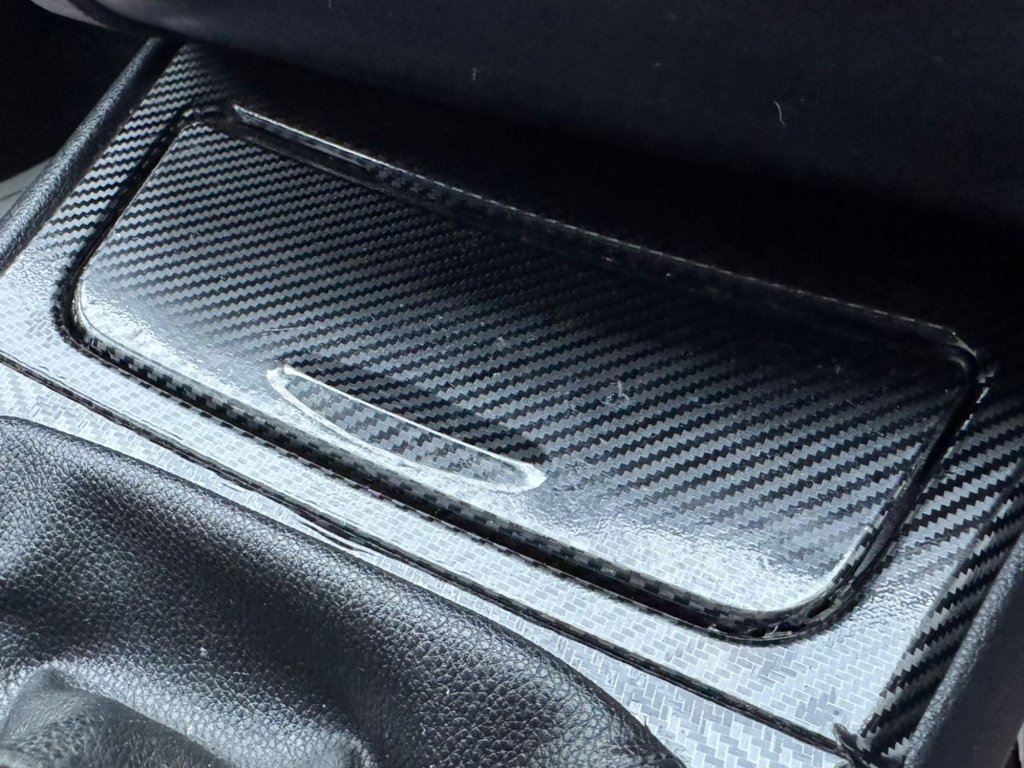 Used BMW 1 Series 2010 for sale - 77952418: Photo 25