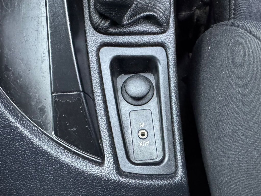 Used BMW 1 Series 2010 for sale - 77952418: Photo 26