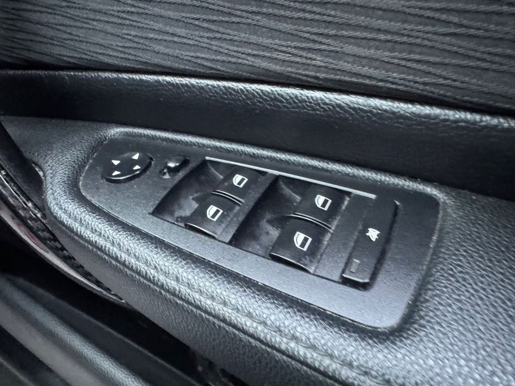 Used BMW 1 Series 2010 for sale - 77952418: Photo 27