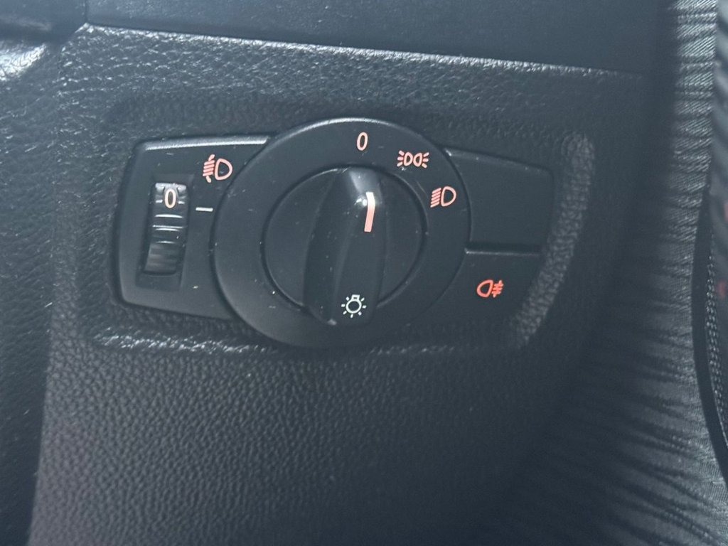 Used BMW 1 Series 2010 for sale - 77952418: Photo 28