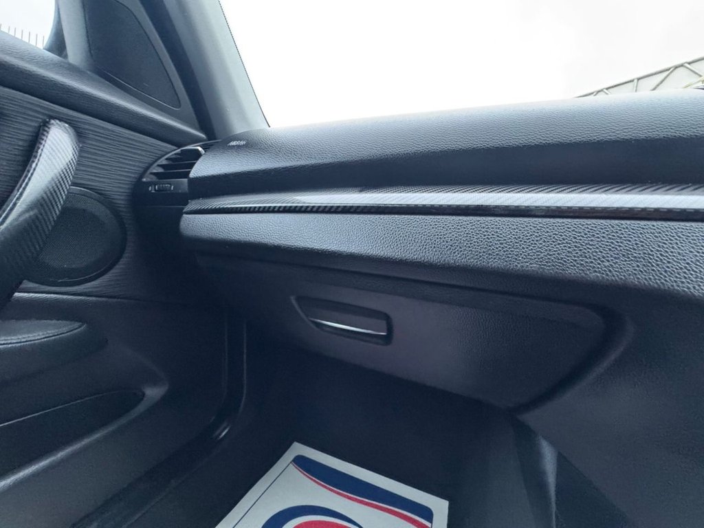 Used BMW 1 Series 2010 for sale - 77952418: Photo 33