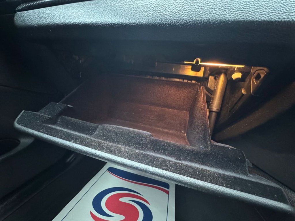 Used BMW 1 Series 2010 for sale - 77952418: Photo 34