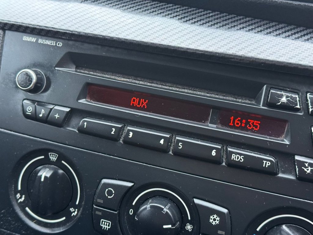 Used BMW 1 Series 2010 for sale - 77952418: Photo 35