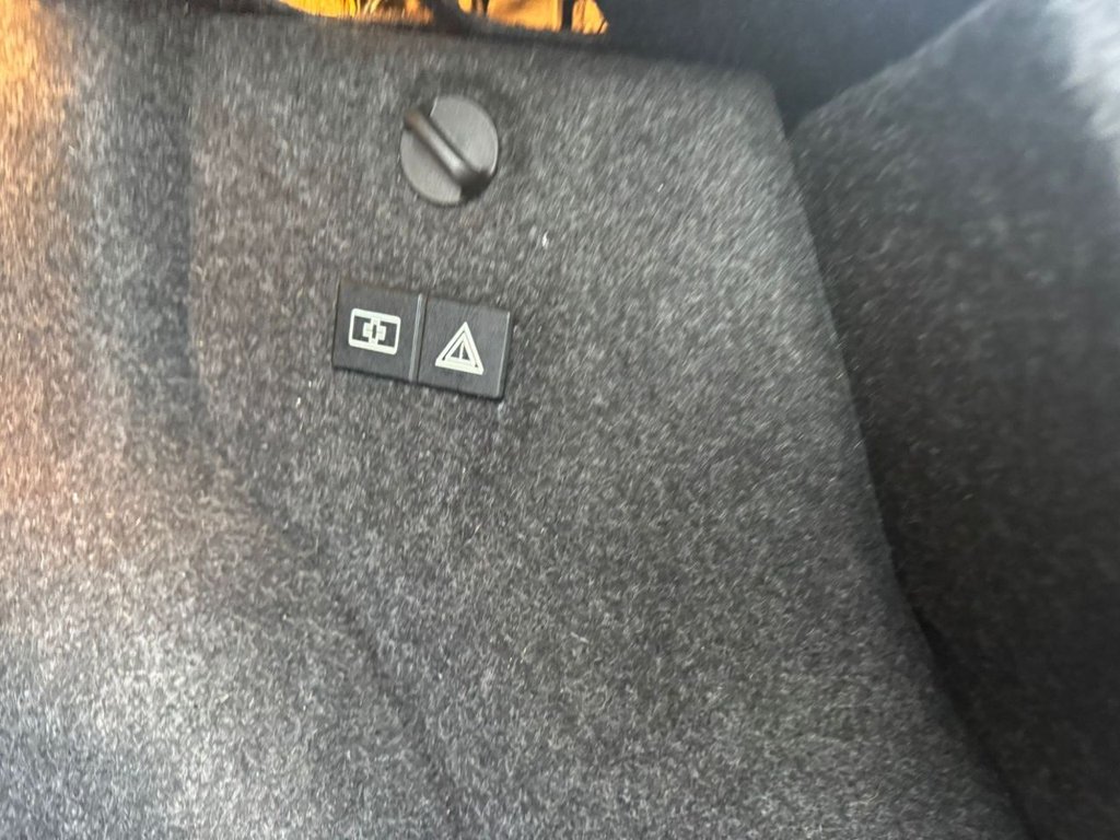 Used BMW 1 Series 2010 for sale - 77952418: Photo 8