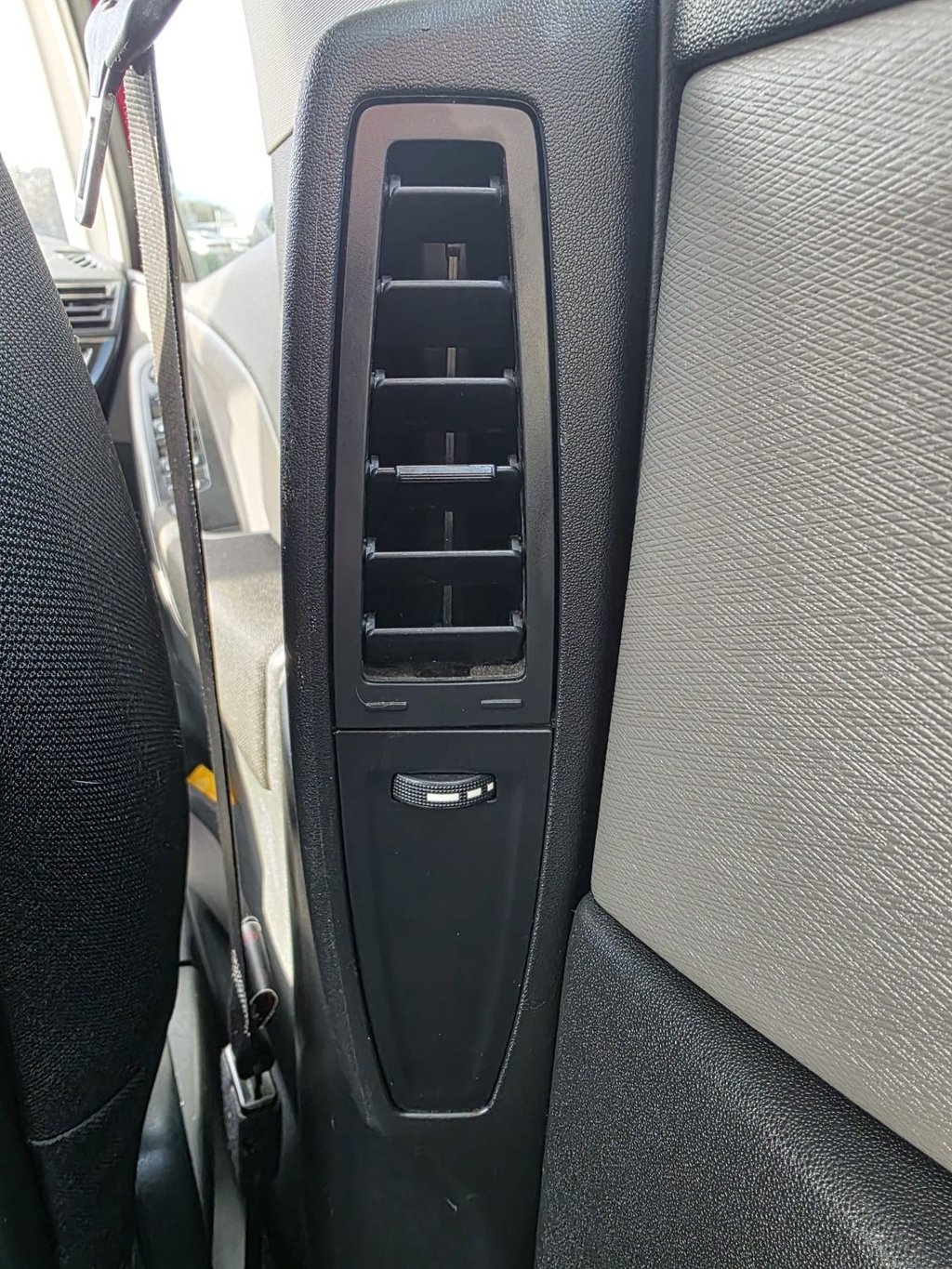 Used Citroen C4 Picasso 2016 for sale - 76927540: Photo 20