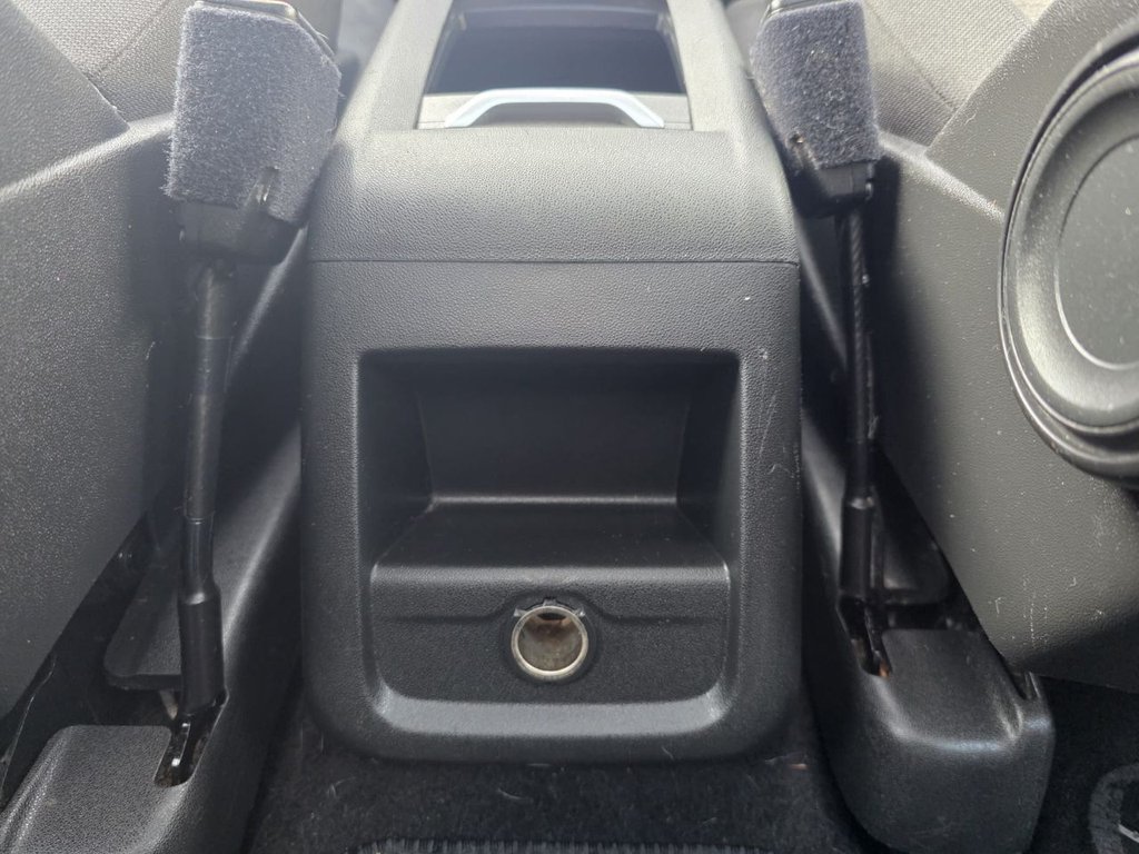 Used Citroen C4 Picasso 2016 for sale - 76927540: Photo 22