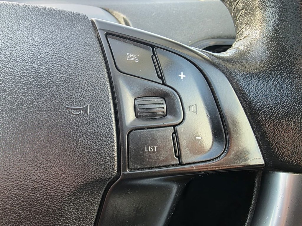 Used Citroen C4 Picasso 2016 for sale - 76927540: Photo 29