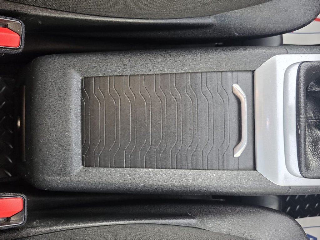 Used Citroen C4 Picasso 2016 for sale - 76927540: Photo 30