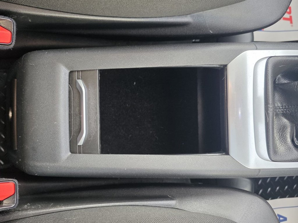 Used Citroen C4 Picasso 2016 for sale - 76927540: Photo 31