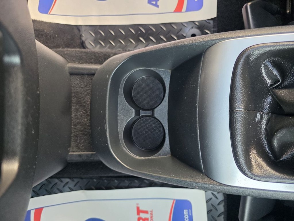 Used Citroen C4 Picasso 2016 for sale - 76927540: Photo 32