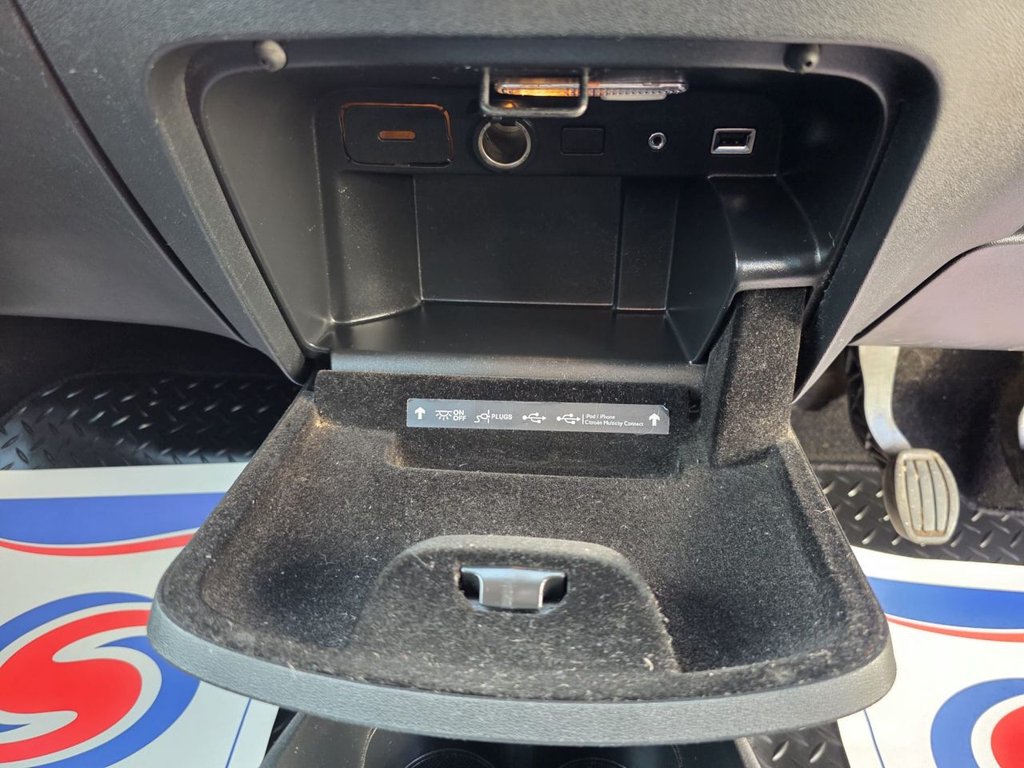 Used Citroen C4 Picasso 2016 for sale - 76927540: Photo 40