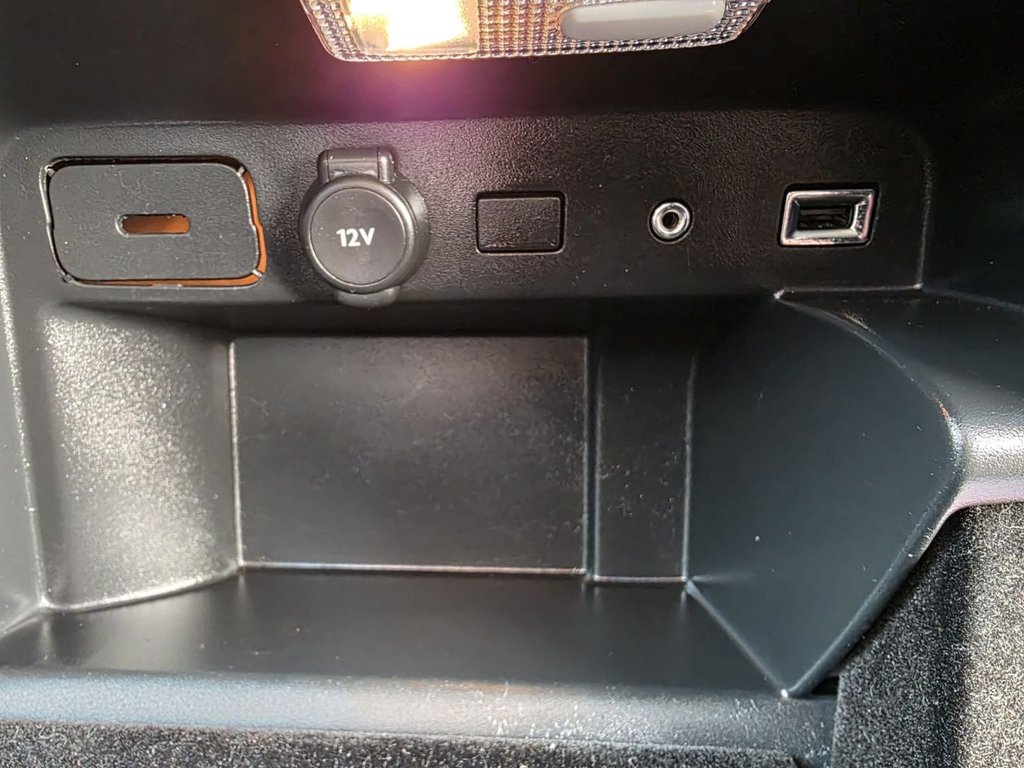 Used Citroen C4 Picasso 2016 for sale - 76927540: Photo 41