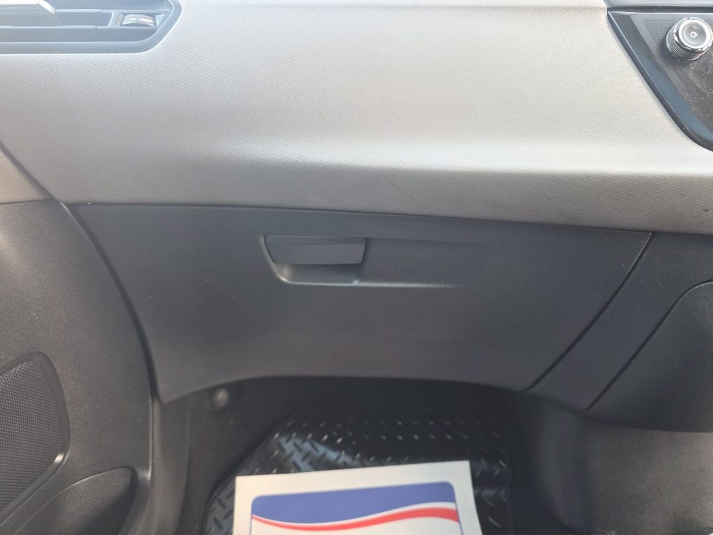 Used Citroen C4 Picasso 2016 for sale - 76927540: Photo 42