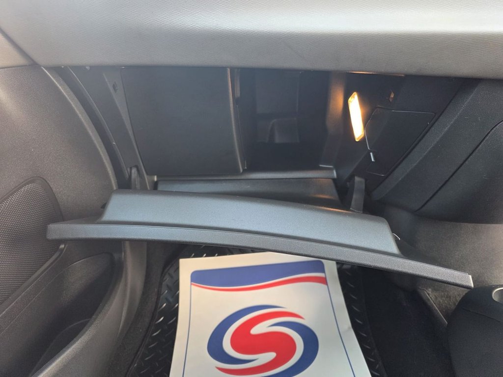 Used Citroen C4 Picasso 2016 for sale - 76927540: Photo 43