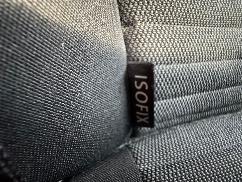 Used Volkswagen Polo 2011 for sale - 76617552: Photo 18