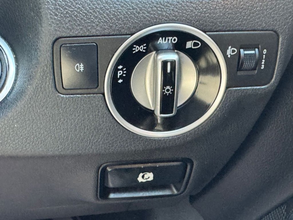 Vehicle 37