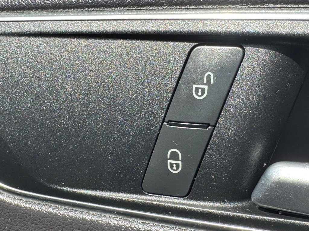 Vehicle 38