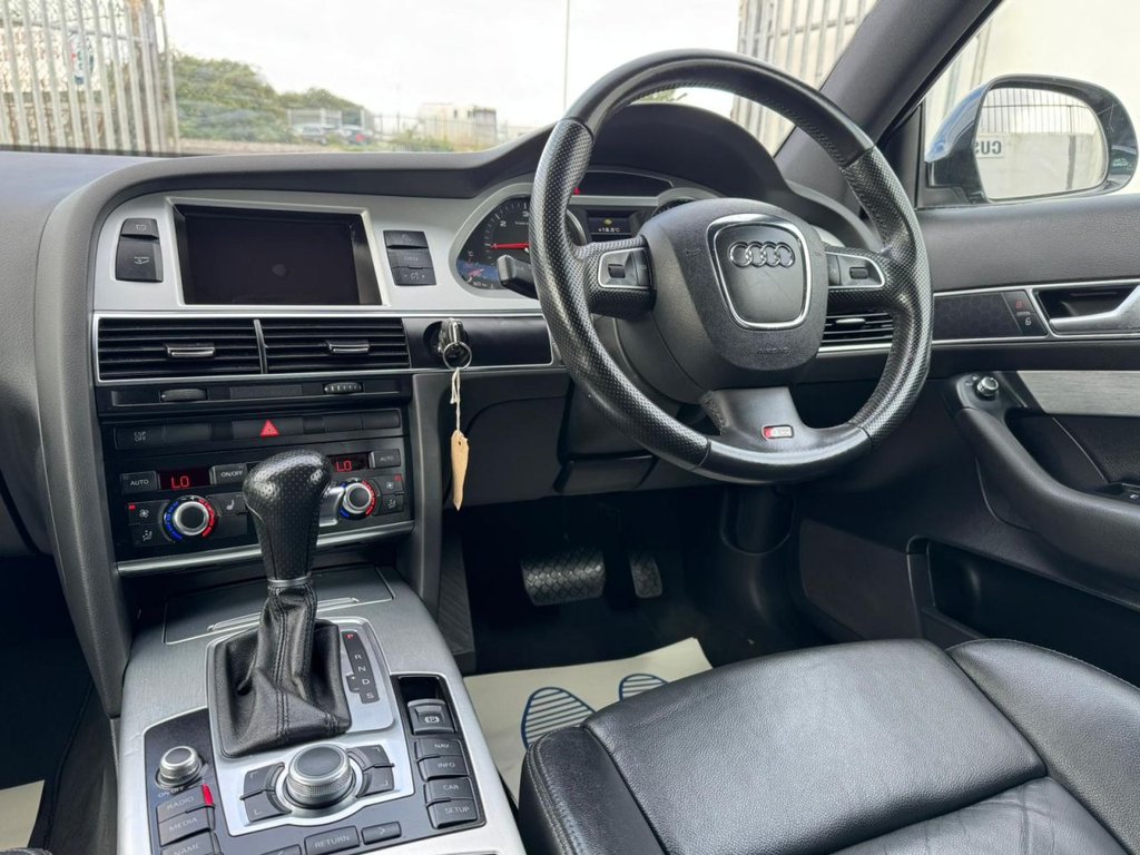 Vehicle 37