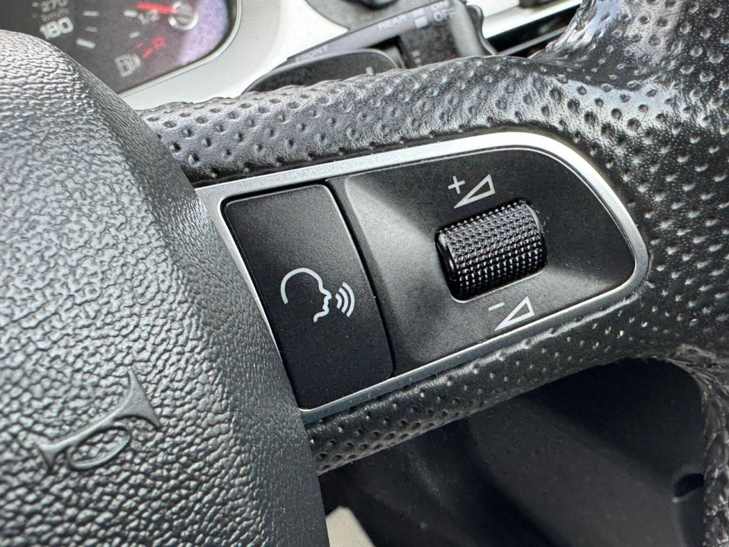 Vehicle 42