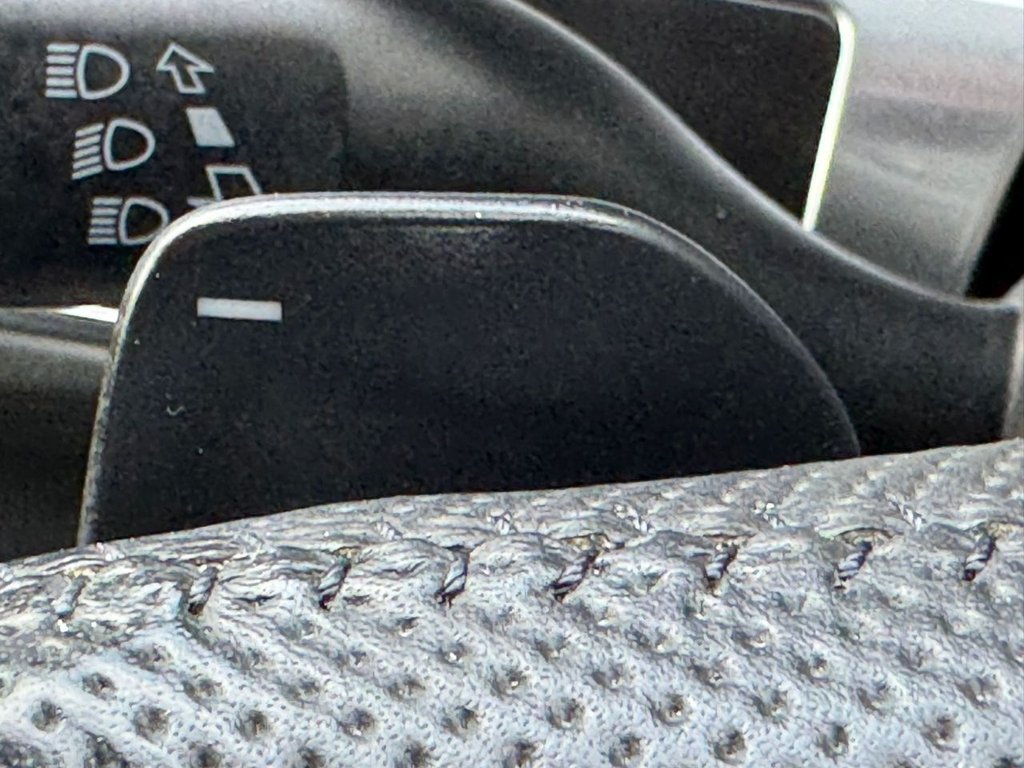 Vehicle 44