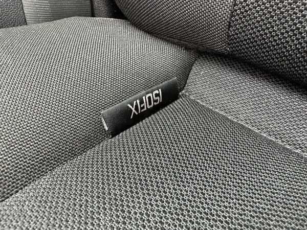 Used Renault Clio 2011 for sale - 75320940: Photo 13