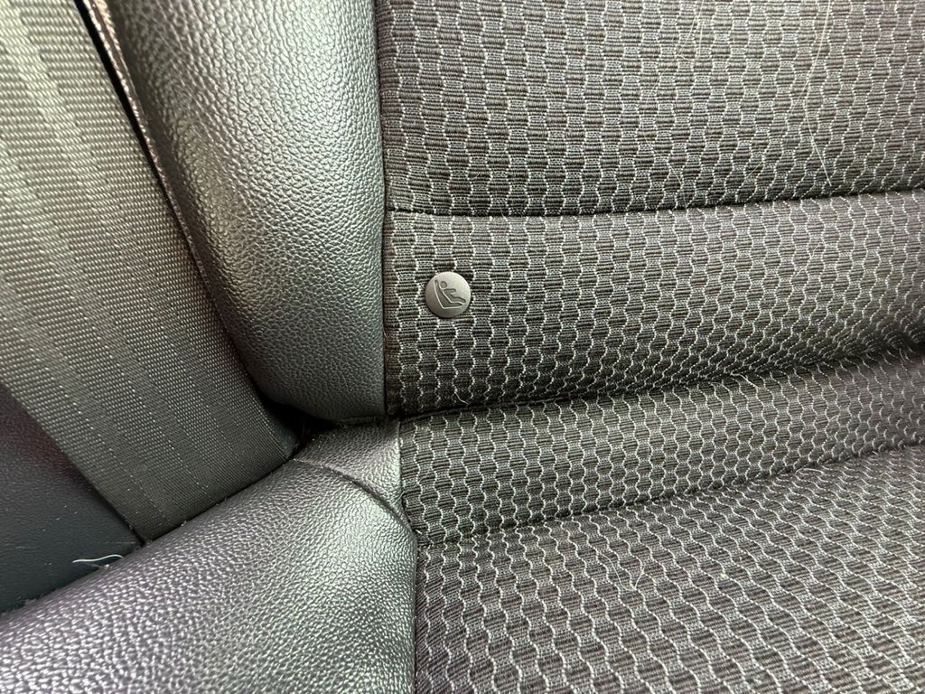 Used Hyundai Ix35 2013 for sale - 76375891: Photo 18