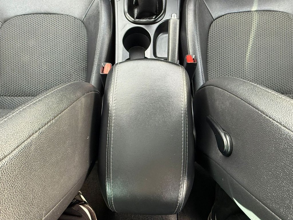 Used Hyundai Ix35 2013 for sale - 76375891: Photo 19