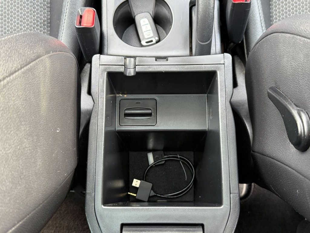 Used Hyundai Ix35 2013 for sale - 76375891: Photo 20