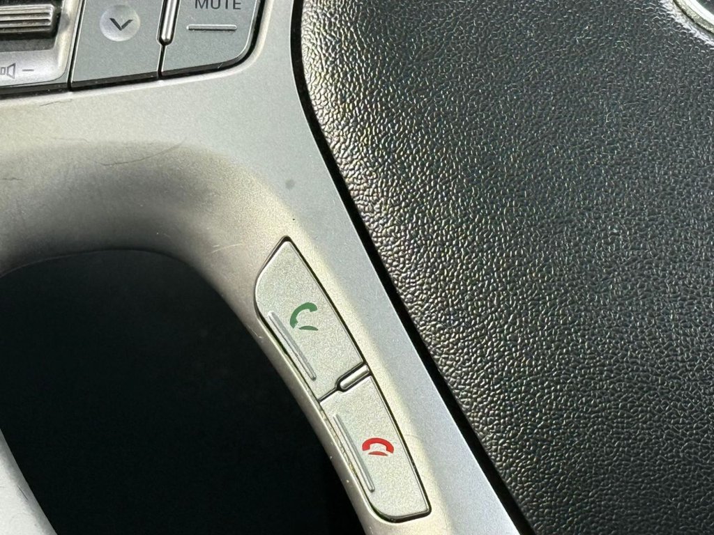 Used Hyundai Ix35 2013 for sale - 76375891: Photo 24