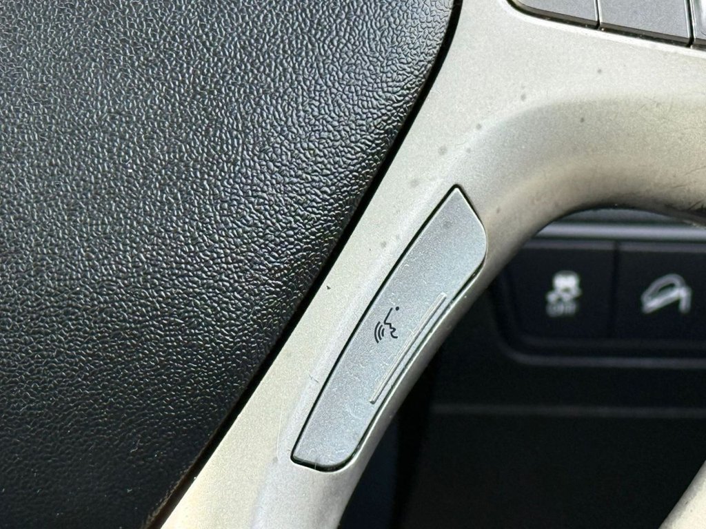 Used Hyundai Ix35 2013 for sale - 76375891: Photo 26