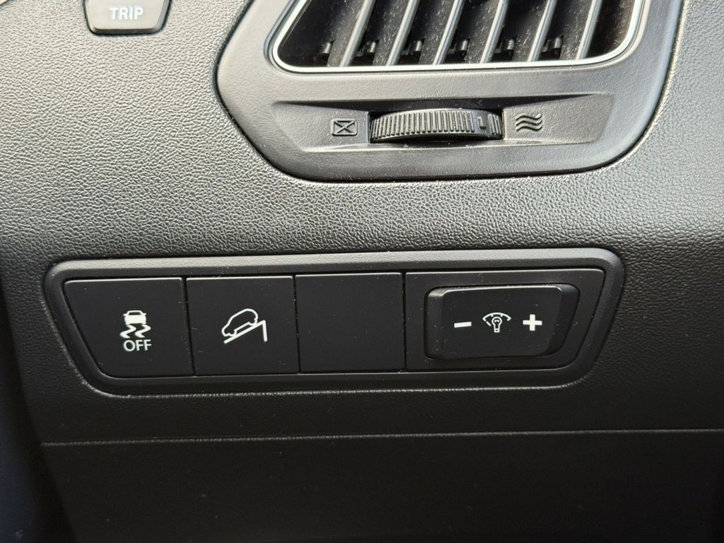 Used Hyundai Ix35 2013 for sale - 76375891: Photo 27