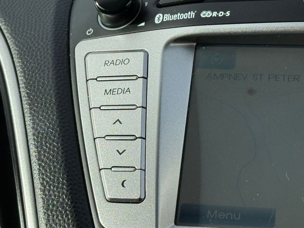 Used Hyundai Ix35 2013 for sale - 76375891: Photo 30