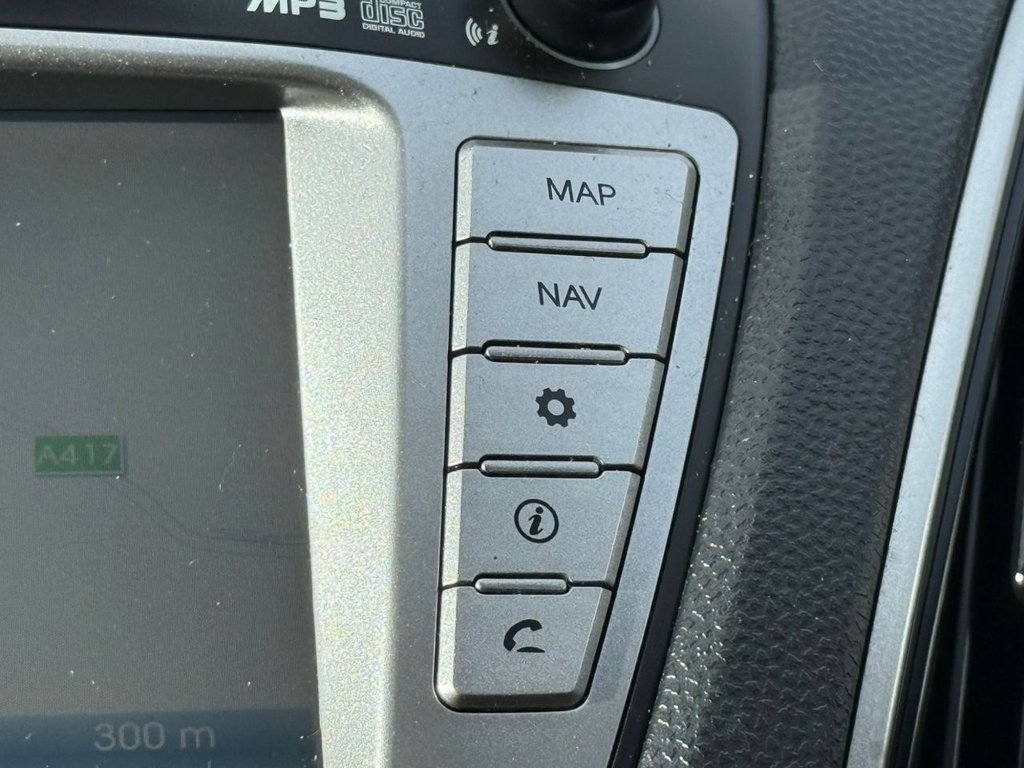 Used Hyundai Ix35 2013 for sale - 76375891: Photo 31