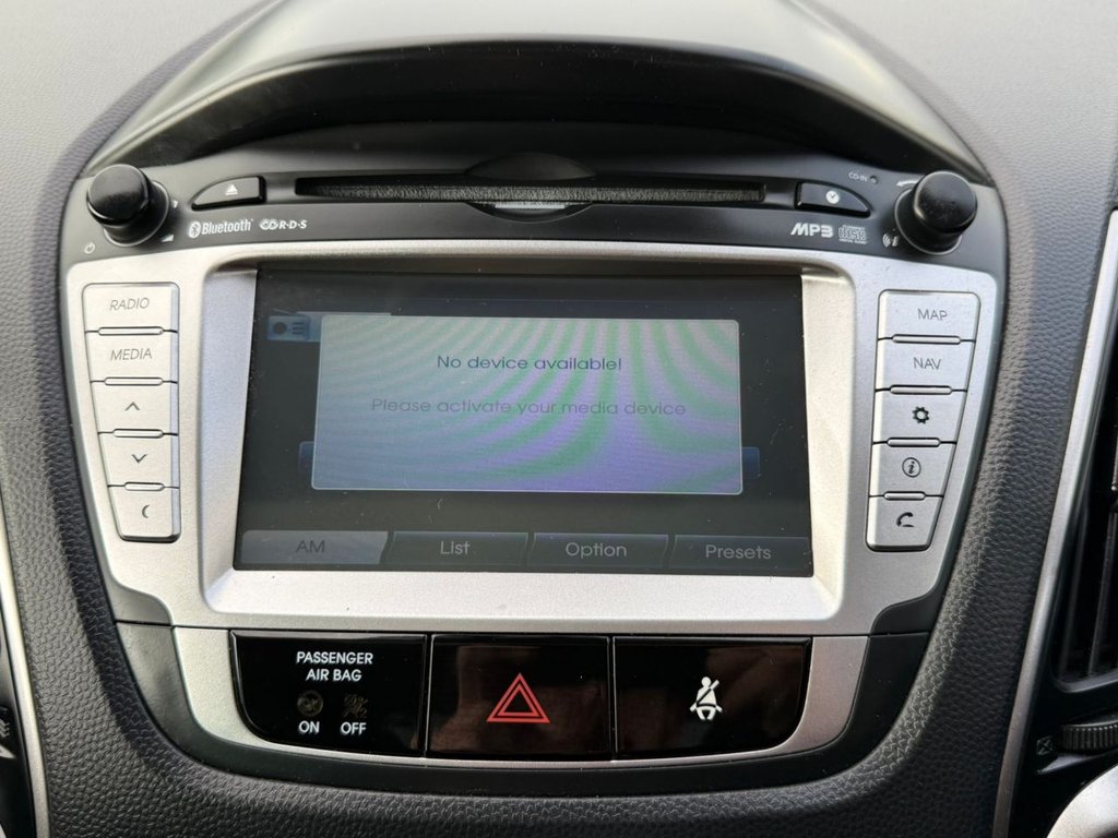 Used Hyundai Ix35 2013 for sale - 76375891: Photo 33