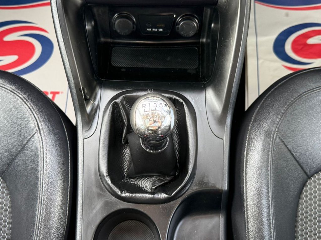 Used Hyundai Ix35 2013 for sale - 76375891: Photo 36