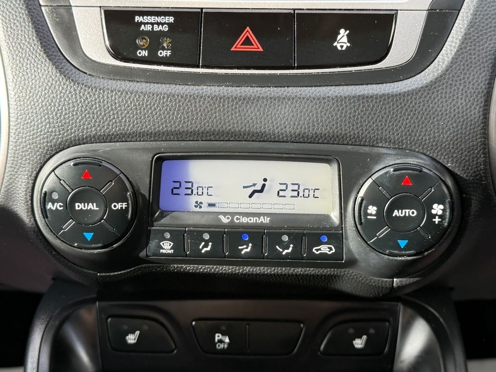Used Hyundai Ix35 2013 for sale - 76375891: Photo 37
