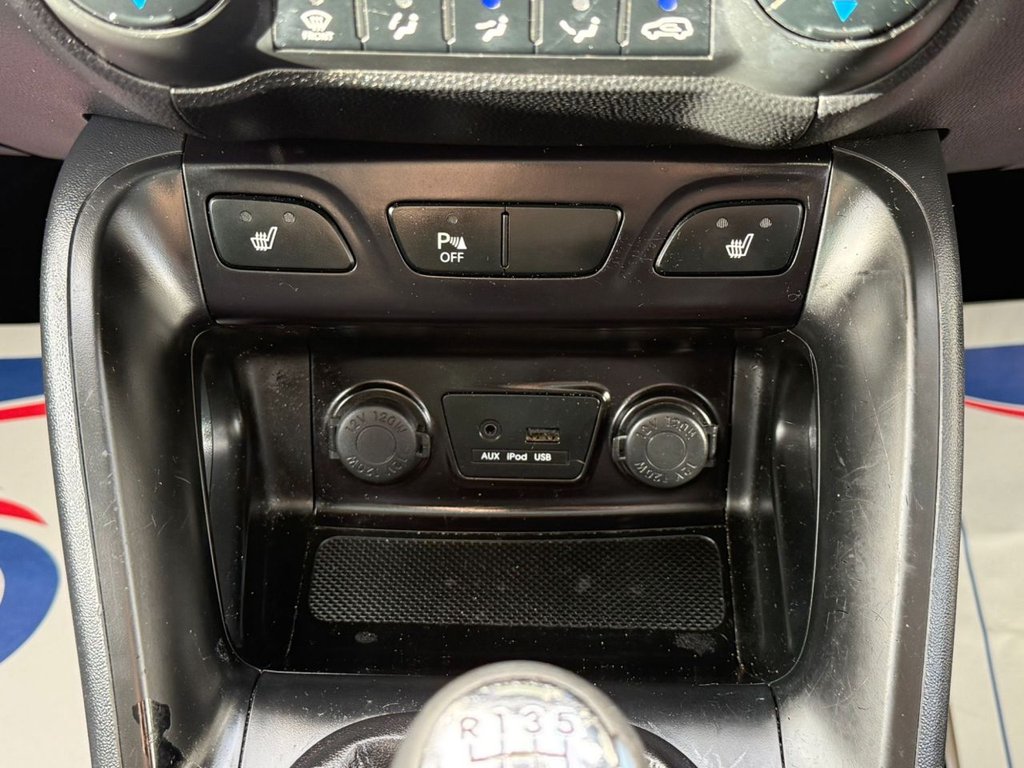Used Hyundai Ix35 2013 for sale - 76375891: Photo 38