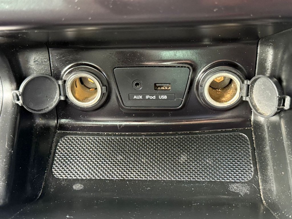 Used Hyundai Ix35 2013 for sale - 76375891: Photo 39