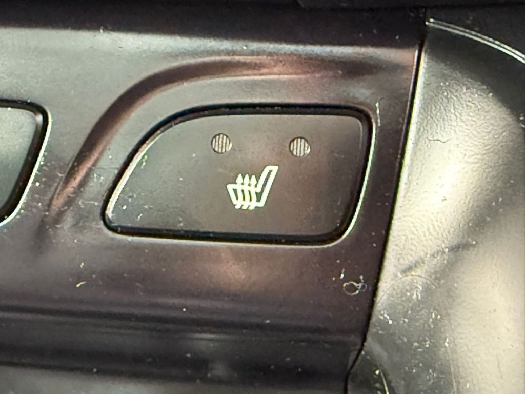 Used Hyundai Ix35 2013 for sale - 76375891: Photo 40