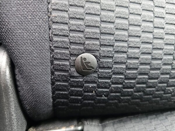 Used Nissan Micra 2011 for sale - 74954259: Photo 13