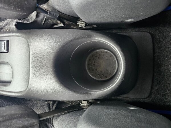 Used Nissan Micra 2011 for sale - 74954259: Photo 22