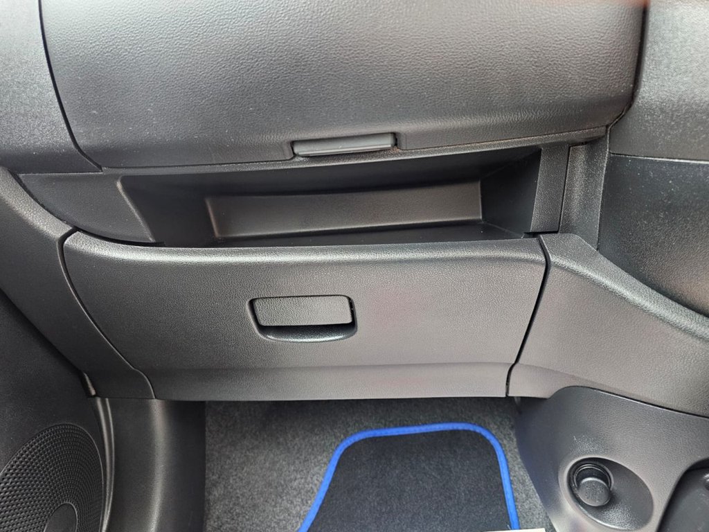 Used Nissan Micra 2011 for sale - 74954259: Photo 33