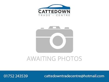 2014 (14) - 1.6 e-HDi Airdream Exclusive+ MPV 5dr Diesel ETG6 Euro 5 (s/s) (115 ps)