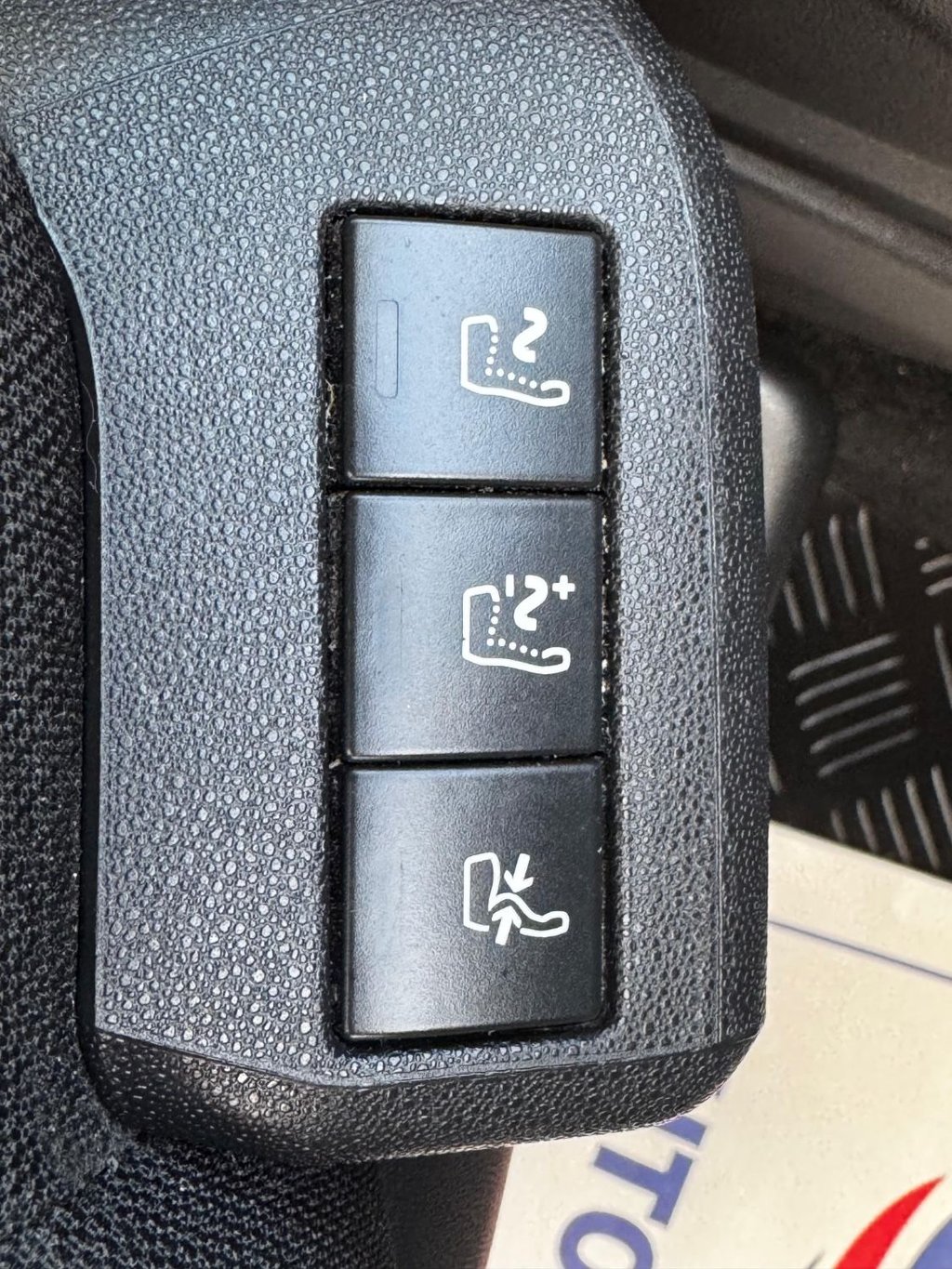 Vehicle 44